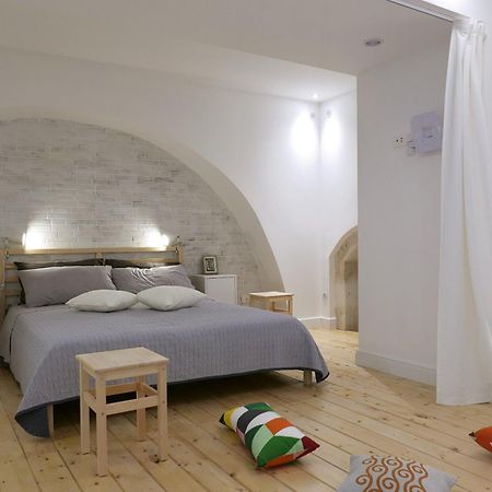 Double Loft Apartment Syracuse Ngoại thất bức ảnh