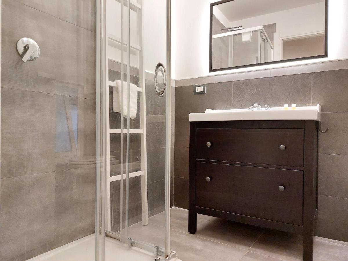 Double Loft Apartment Syracuse Ngoại thất bức ảnh