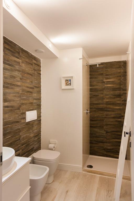 Double Loft Apartment Syracuse Ngoại thất bức ảnh