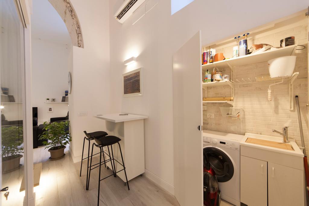 Double Loft Apartment Syracuse Ngoại thất bức ảnh