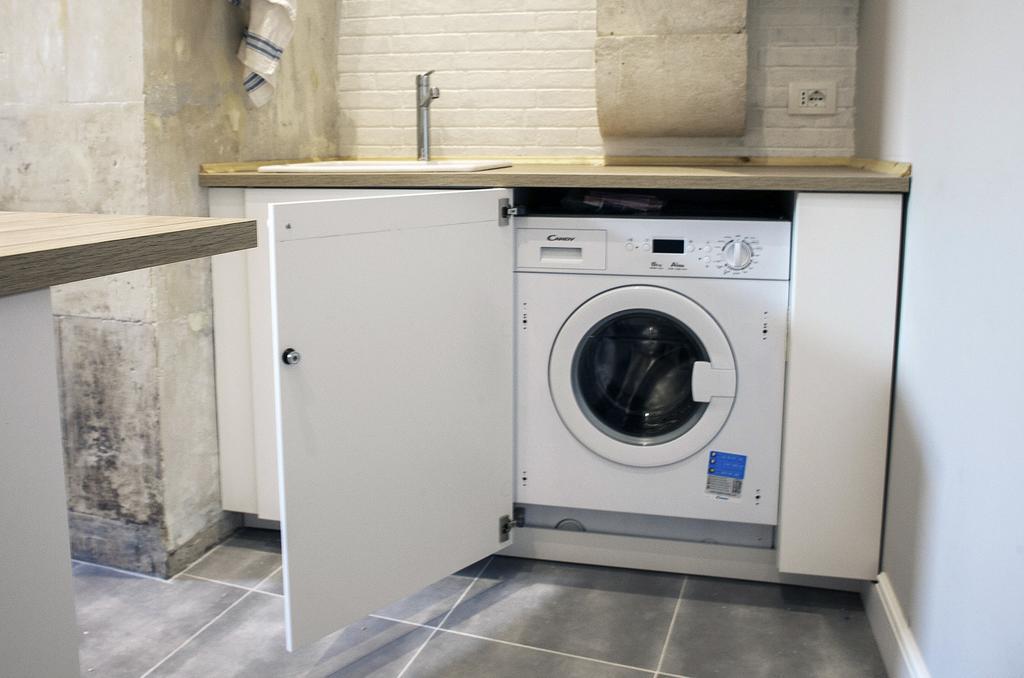 Double Loft Apartment Syracuse Ngoại thất bức ảnh