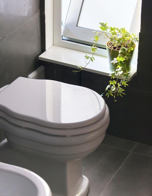Double Loft Apartment Syracuse Ngoại thất bức ảnh